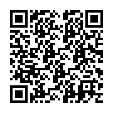 QR-koodi puhelinnumerolle +18052880074