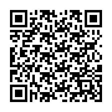 Kode QR untuk nomor Telepon +18053422315