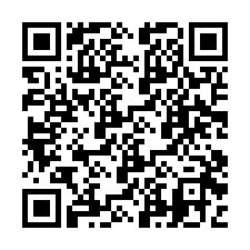 QR-koodi puhelinnumerolle +18055747977