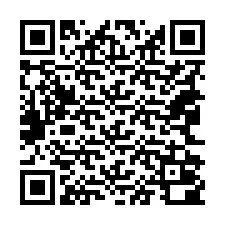 QR Code for Phone number +18062000027
