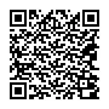QR Code for Phone number +18062000063