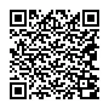 QR Code for Phone number +18062000072