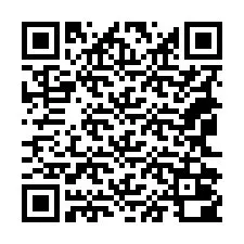 QR Code for Phone number +18062000075