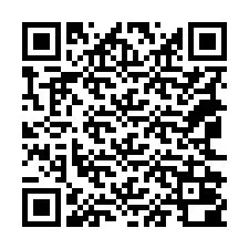 QR Code for Phone number +18062000091