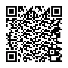QR Code for Phone number +18062000092