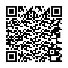 QR Code for Phone number +18062000102