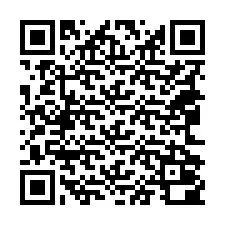 QR Code for Phone number +18062000216