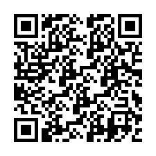 QR Code pour le numéro de téléphone +18062000254