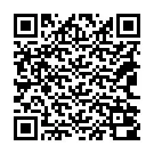 QR Code for Phone number +18062000421