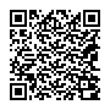 QR Code for Phone number +18062000465