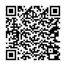 QR Code for Phone number +18062000483