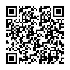 QR-код для номера телефона +18062000484