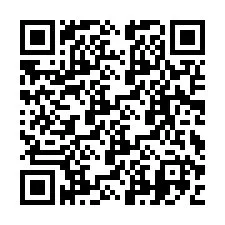 Kode QR untuk nomor Telepon +18062000519