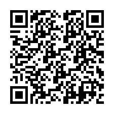 QR Code for Phone number +18062000554