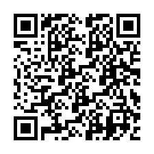 Kode QR untuk nomor Telepon +18062000636