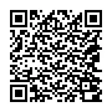 QR Code for Phone number +18062000678