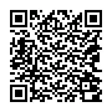 QR Code for Phone number +18062000728