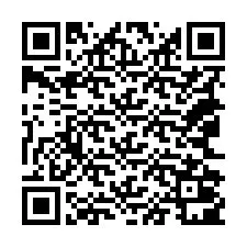 QR Code for Phone number +18062001139