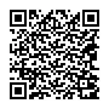 QR Code for Phone number +18062001152