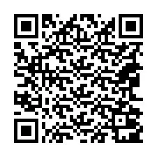 QR Code for Phone number +18062001157