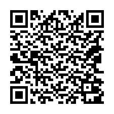 QR Code for Phone number +18062001169