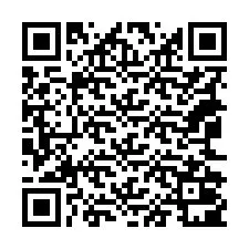 QR Code for Phone number +18062001185