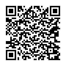 QR Code for Phone number +18062001203