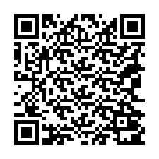 QR Code for Phone number +18062001260