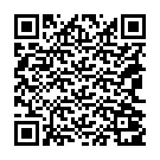 QR Code for Phone number +18062001360