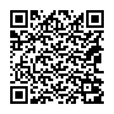 QR Code for Phone number +18062001445