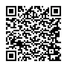 QR Code for Phone number +18062001556
