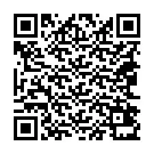 QR Code for Phone number +18062431496