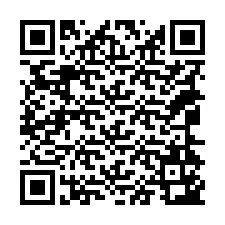 QR Code for Phone number +18064143541