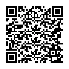 QR Code for Phone number +18064143594