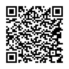 QR Code for Phone number +18067318263