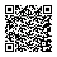 QR Code for Phone number +18067622090