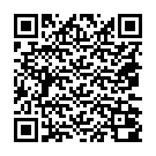 QR Code for Phone number +18072000016