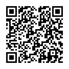 Código QR para número de teléfono +18082026522