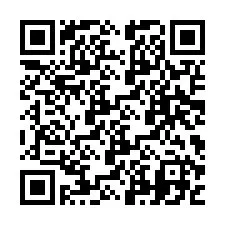 QR-код для номера телефона +18082026527