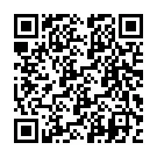 Codice QR per il numero di telefono +18082144793