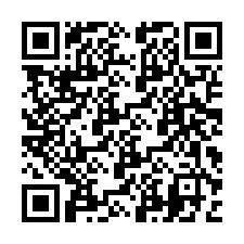QR Code pour le numéro de téléphone +18082144797