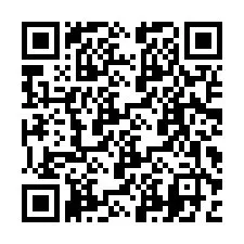 Codice QR per il numero di telefono +18082144799