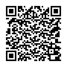 QR Code for Phone number +18102000004