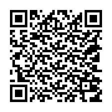 QR Code for Phone number +18102016198