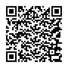 QR Code for Phone number +18106737820