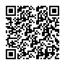 QR kód a telefonszámhoz +18122000979