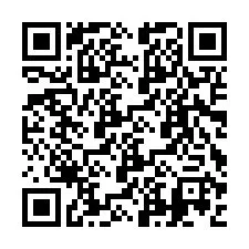 QR kód a telefonszámhoz +18122001051