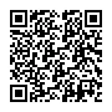 QR Code pour le numéro de téléphone +18122001174