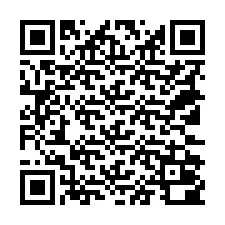 QR Code for Phone number +18132000028