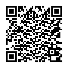 QR Code for Phone number +18132000029